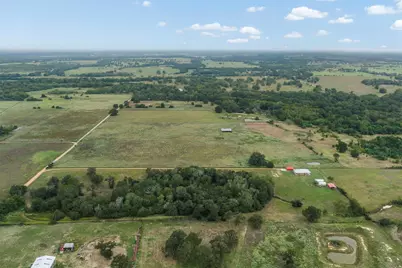 Tbd Cr 344, Lexington, TX 78947 - Photo 4