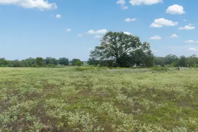 Tbd Cr 344, Lexington, TX 78947 - Photo 16