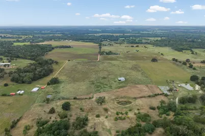 Tbd Cr 344, Lexington, TX 78947 - Photo 6