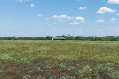 Tbd Cr 344, Lexington, TX 78947 - Photo 8