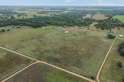 Tbd Cr 344, Lexington, TX 78947 - Photo 1