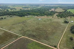 Tbd Cr 344, Lexington, TX 78947 - Photo 1