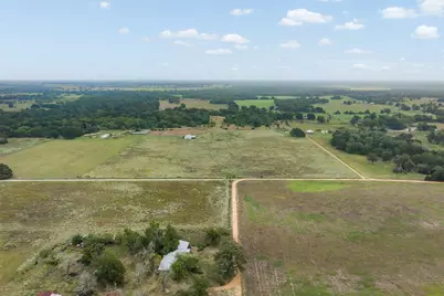 Tbd Cr 344, Lexington, TX 78947 - Photo 2
