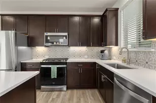 5513 Durango Pass, Austin, TX 78724 - Photo 10