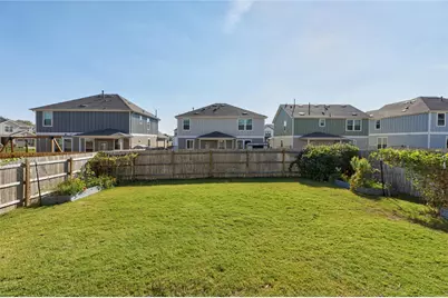 5513 Durango Pass, Austin, TX 78724 - Photo 28