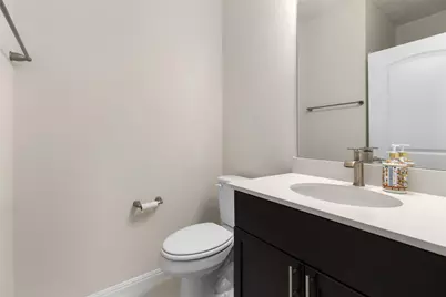 5513 Durango Pass, Austin, TX 78724 - Photo 14