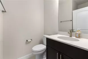 5513 Durango Pass, Austin, TX 78724 - Photo 14