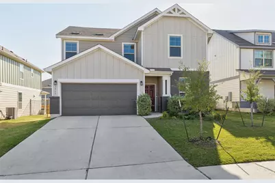 5513 Durango Pass, Austin, TX 78724 - Photo 2