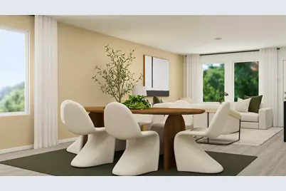 469 Paris Street, Maxwell, TX 78656 - Photo 24