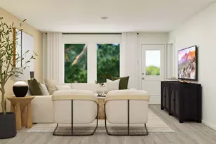 469 Paris St, Maxwell, TX 78656 - Photo 26