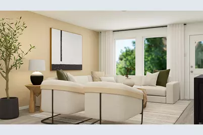 469 Paris Street, Maxwell, TX 78656 - Photo 20