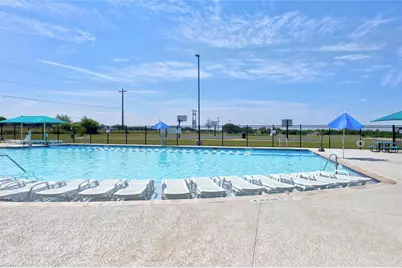 124 Democracy Court, Liberty Hill, TX 78642 - Photo 22