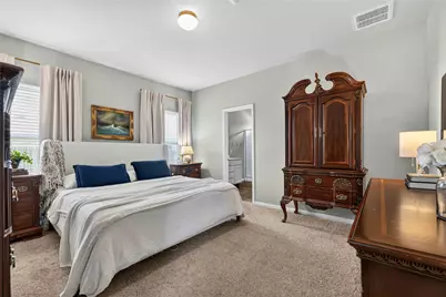 124 Democracy Court, Liberty Hill, TX 78642 - Photo 6