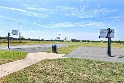 124 Democracy Court, Liberty Hill, TX 78642 - Photo 24