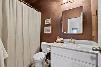 124 Democracy Court, Liberty Hill, TX 78642 - Photo 14