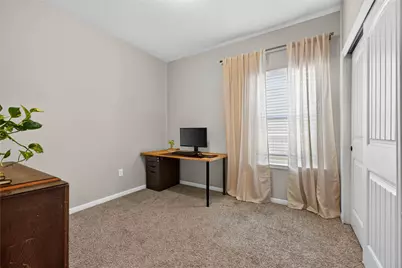 124 Democracy Court, Liberty Hill, TX 78642 - Photo 12