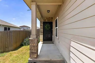 124 Democracy Court, Liberty Hill, TX 78642 - Photo 20