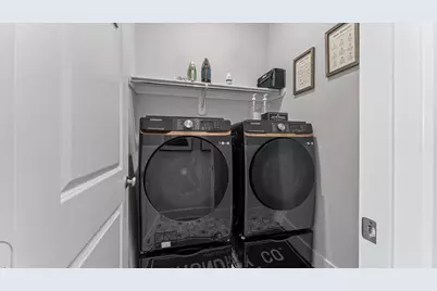 16627 Lake Austin Street, Cypress, TX 77433 - Photo 26