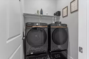 16627 Lake Austin St, Cypress, TX 77433 - Photo 26