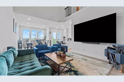 16627 Lake Austin Street, Cypress, TX 77433 - Photo 10