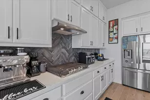 16627 Lake Austin St, Cypress, TX 77433 - Photo 4