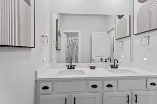 16627 Lake Austin St, Cypress, TX 77433 - Photo 28