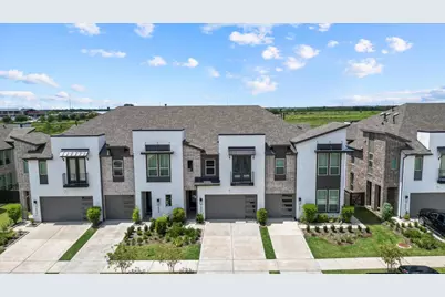 16627 Lake Austin Street, Cypress, TX 77433 - Photo 2