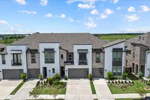 16627 Lake Austin St, Cypress, TX 77433 - Photo 2