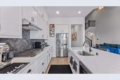 16627 Lake Austin Street, Cypress, TX 77433 - Photo 18