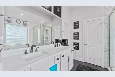 16627 Lake Austin Street, Cypress, TX 77433 - Photo 30