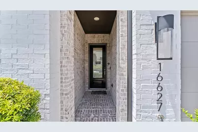 16627 Lake Austin Street, Cypress, TX 77433 - Photo 6