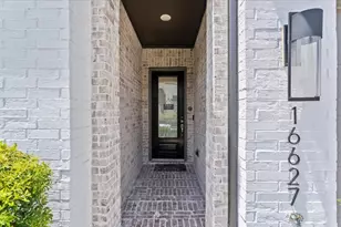 16627 Lake Austin St, Cypress, TX 77433 - Photo 6