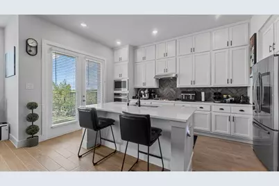 16627 Lake Austin Street, Cypress, TX 77433 - Photo 12