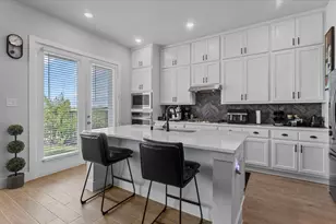 16627 Lake Austin St, Cypress, TX 77433 - Photo 12