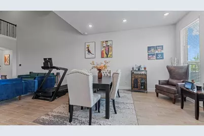 16627 Lake Austin Street, Cypress, TX 77433 - Photo 16