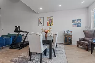 16627 Lake Austin St, Cypress, TX 77433 - Photo 16