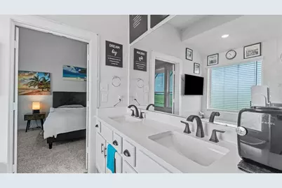 16627 Lake Austin Street, Cypress, TX 77433 - Photo 32