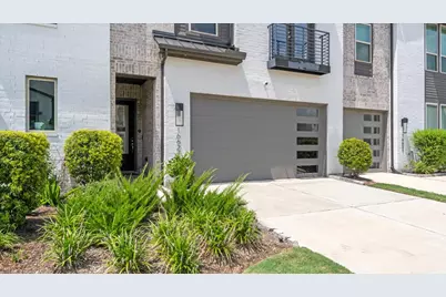 16627 Lake Austin Street, Cypress, TX 77433 - Photo 14