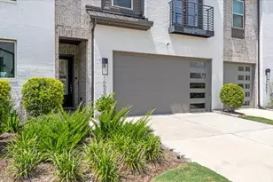 16627 Lake Austin St, Cypress, TX 77433 - Photo 14