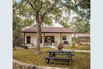 506 Beauchamp Road, Dripping Springs, TX 78620 - Photo 32