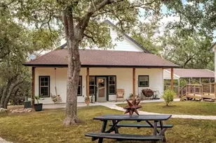 506 Beauchamp Rd, Dripping Springs, TX 78620 - Photo 32