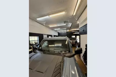 506 Beauchamp Road, Dripping Springs, TX 78620 - Photo 34