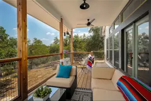 506 Beauchamp Rd, Dripping Springs, TX 78620 - Photo 24