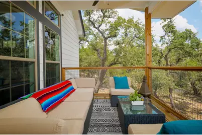 506 Beauchamp Road, Dripping Springs, TX 78620 - Photo 26