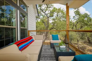 506 Beauchamp Rd, Dripping Springs, TX 78620 - Photo 26