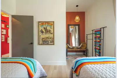 506 Beauchamp Road, Dripping Springs, TX 78620 - Photo 20