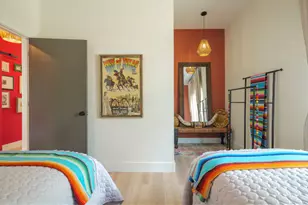 506 Beauchamp Rd, Dripping Springs, TX 78620 - Photo 20
