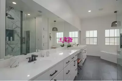 506 Beauchamp Road, Dripping Springs, TX 78620 - Photo 14
