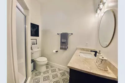 506 Beauchamp Road, Dripping Springs, TX 78620 - Photo 22