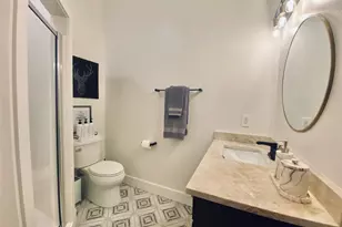 506 Beauchamp Rd, Dripping Springs, TX 78620 - Photo 22